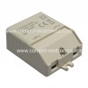 ALIMENTATORI LED DRIVER CV 12VDC 6W 0,5A IP20 A MORSETTO