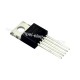LM 2575 T-05 SW-REG 5V 1A 3%