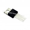 LM 2575 T-05 SW-REG 5V 1A 3%