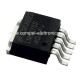 LM 2575 S ADJ IC 1A MINICONVERTER SWITCH