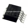 LM 2575 S ADJ IC 1A MINICONVERTER SWITCH