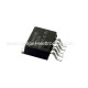 LM 2576 HVS 5.0 IC. REG SIMPLE SWTCH