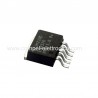 LM 2576 HVS 5.0 IC. REG SIMPLE SWTCH