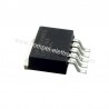 LM 2576S-3.3/3,3V 3A Voltage Reg TO263-5