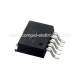 LM 2576S-5 5V 3A VOLTAGE REGULATOR