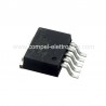 LM 2576S-5 5V 3A VOLTAGE REGULATOR