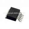 LM 2596S-3.3 IC SWITCHING REGULATOR 3,3V