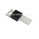 LM 2576 HVT ADJ IC VOLT REG 1,2V-37V 3A TO-220-5 NATIONAL