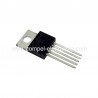 LM 2596T.12 Voltage Reg. 12V 3A National