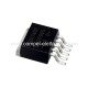 LM 2596S-5 IC SWITCHING REGULATOR 5V 3A D2PAK NATIONAL