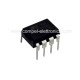 LM 2904 N Dual Operational Amplifier DIP-8 ST/MOTOROLA