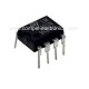 LM 2903 N IC LOW POWER DUAL VOLTAGE