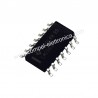 LM 2901D QUAD VOLTAGE COMPARATORS SO-14 SMD