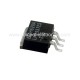 LM 2937 ES-2.5 VOLTAGE REGULATORS