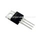 LM 2940CT-15 IC. REGULATOR POSITIV 15V 1A TO-220 NATIONAL