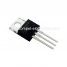 LM 2940CT-15 IC. REGULATOR POSITIV 15V 1A TO-220 NATIONAL