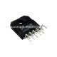 LM 3876TF IC POWER AMPLIFIER 1*40W ISOL