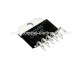 LM 3876 T IC POWER AMPLIFIER NON ISOLAT