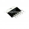 LM 3876 T IC POWER AMPLIFIER NON ISOLAT