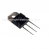 TIP 33C SI-N 115V 10A 80W TO-3P ORIGINALI ST / MOTOROLA