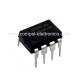 LM 6181N IC REGULATORS 4 4pin