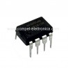 LM 6181N IC REGULATORS 4 4pin