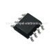 LM 4862M IC 675mW AUDIO POWER AMPL SOP8