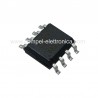 LM 4862M IC 675mW AUDIO POWER AMPL SOP8