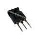 TIP 34C SI-P 100V 10A 80W TO-218