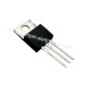 LM 1117 T 3.3 LOW DROPOUT LINEAR REGULATOR TO220