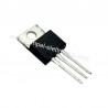 LM 1117 T 3.3 LOW DROPOUT LINEAR REGULATOR TO220