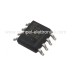 LM 3525MH IC PWM CNTRL 8-35V SO8