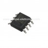 LM 3525MH IC PWM CNTRL 8-35V SO8