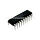 LM 3915N-1 Dot/Bar Display Driver LED/LCD DIP-18 NATIONAL