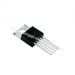 LM 2576T-12.0 12V 3A VOLTAGE REGULATOR