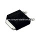 LM 317 M IC MEDIUM CURRENT 1.2 TO 37 V ADJUSTABLE VOLTAGE REGULATOR DPAK