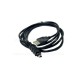 CAVI USB-JACK-RCA, FIREWIRE