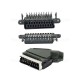 CONNETTORI SCART
