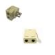 SPLITTER / FILTRI TELEFONICI A