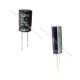 CONDENSATORI ELETTROLITIC 160V