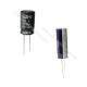CONDENSATORI ELETTROLITIC 400V