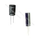 CONDENSATORI ELETTROLITICI 80V