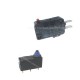 INTERRUTTORI MICROSWITCH STAND