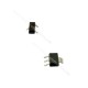 TRANSISTOR IGBT N-CHANNEL SMD